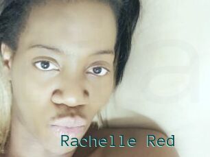 Rachelle_Red