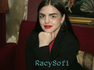 RacySofi