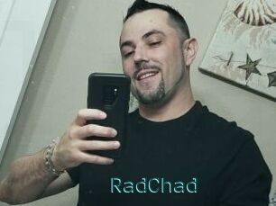 RadChad