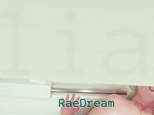 RaeDream