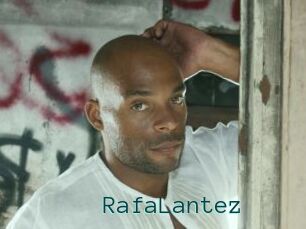 RafaLantez