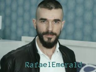 RafaelEmerald
