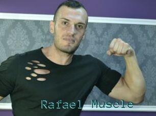 Rafael_Muscle