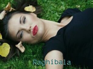 Raghibala