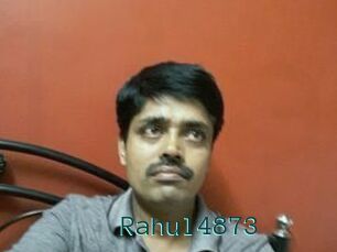 Rahul4873
