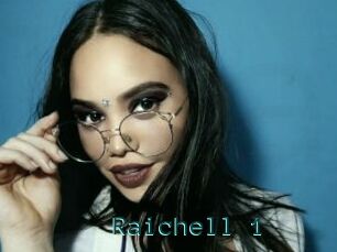 Raichell_1