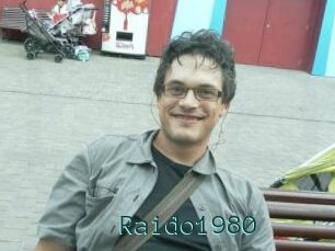 Raido1980