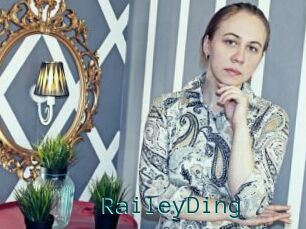 RaileyDing