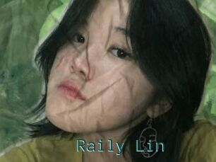 Raily_Lin