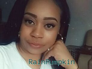 RainPumpkin