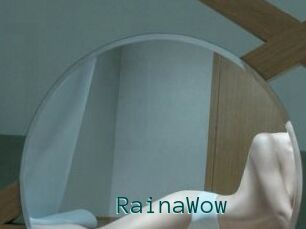 RainaWow