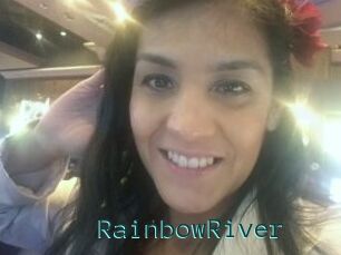 RainbowRiver