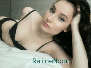 RaineMoon
