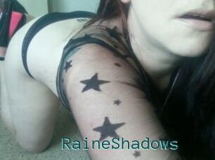 RaineShadows