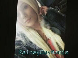 RaineyDayMamis
