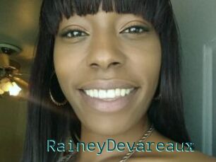 RaineyDevareaux