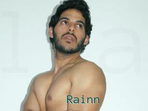 Rainn