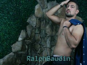 RalphBaudin