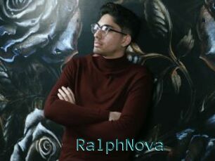 RalphNova