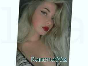 Ramona99x