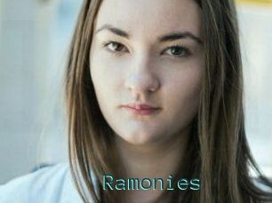 Ramonies