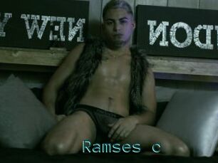 Ramses_c