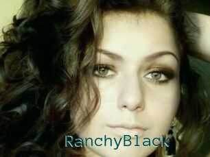 RanchyBlack
