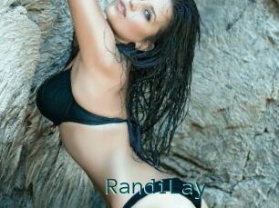 RandiLay