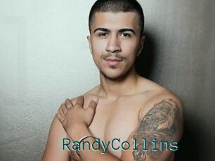 RandyCollins