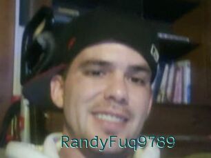 RandyFuq9789
