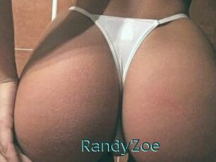 RandyZoe