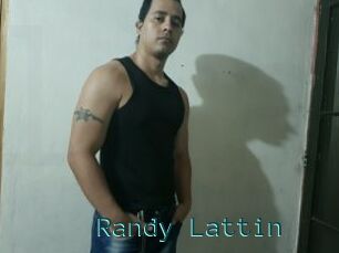 Randy_Lattin