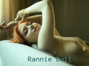 Rannie_Doll