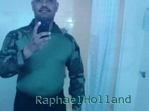 Raphael_Holland