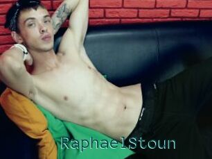 RaphaelStoun