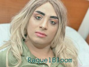 RaquelBloom
