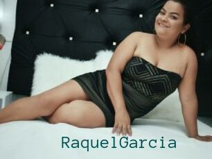 RaquelGarcia