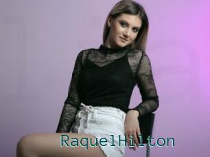 RaquelHilton