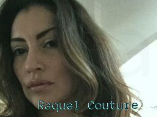 Raquel_Couture