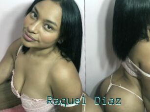 Raquel_Diaz