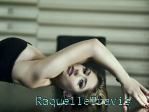 RaquelleTravis