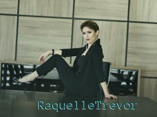 RaquelleTrevor