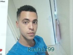 Rashir99