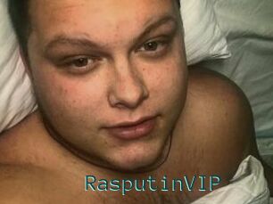 RasputinVIP