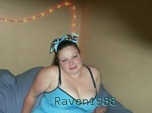 Raven1988