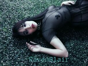 RavenBlair