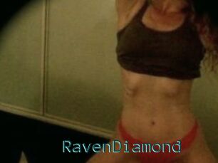 Raven_Diamond