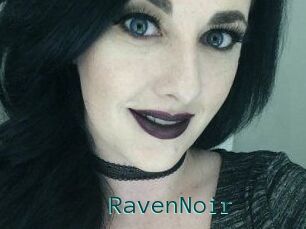 RavenNoir_