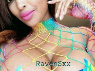 RavenSxx