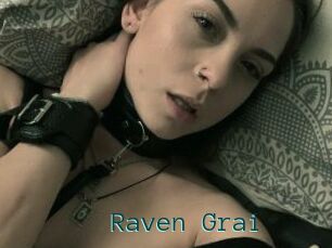 Raven_Grai